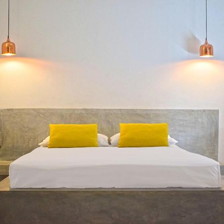 City Beds Colombo Exterior foto